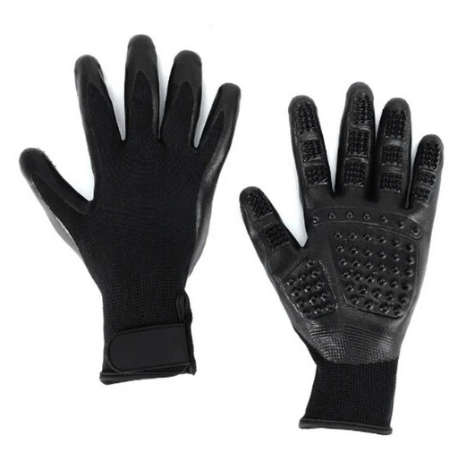Grooming Glove